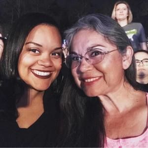 Meet your Posher, Maegan